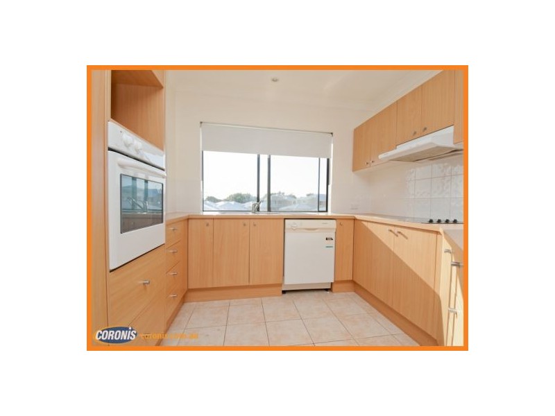 18/30 Pelican Waters Blvd, Pelican Waters QLD 4551