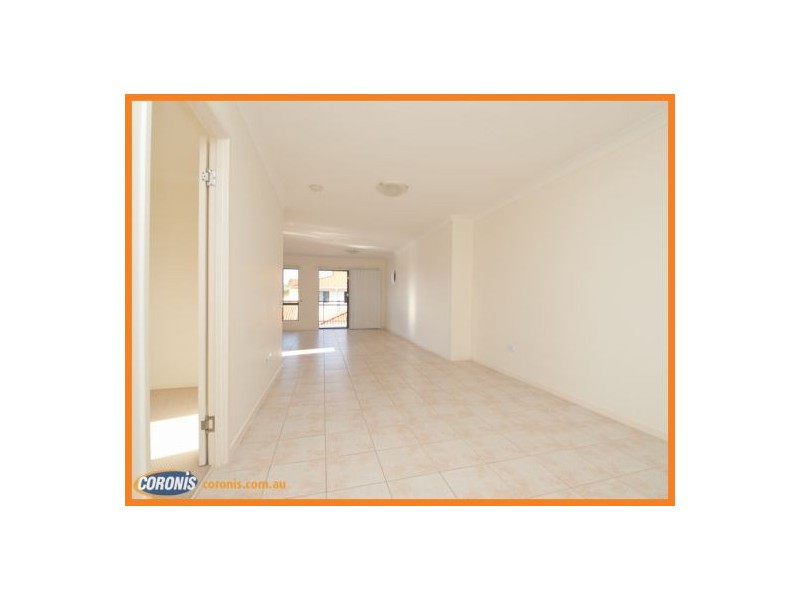 18/30 Pelican Waters Blvd, Pelican Waters QLD 4551