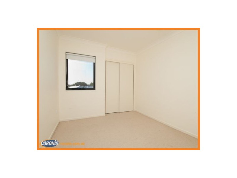 18/30 Pelican Waters Blvd, Pelican Waters QLD 4551