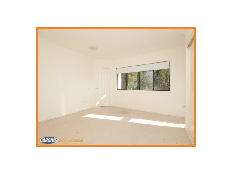 18/30 Pelican Waters Blvd, Pelican Waters QLD 4551