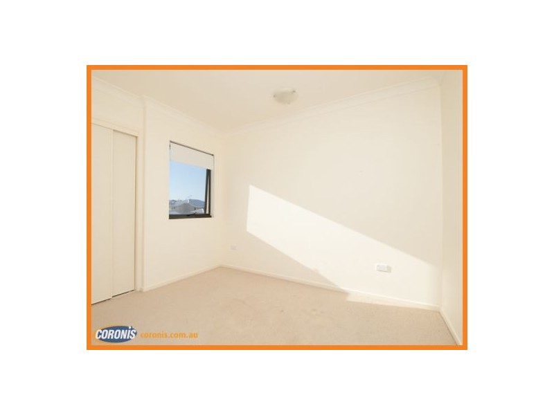 18/30 Pelican Waters Blvd, Pelican Waters QLD 4551