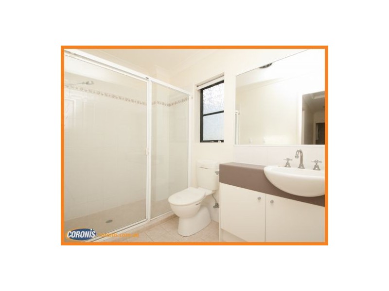 18/30 Pelican Waters Blvd, Pelican Waters QLD 4551