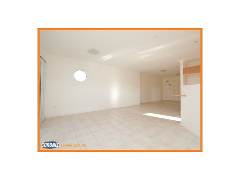 18/30 Pelican Waters Blvd, Pelican Waters QLD 4551