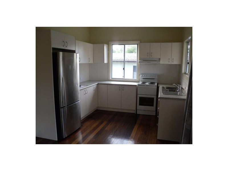 3 Mahia Terrace, Kings Beach QLD 4551