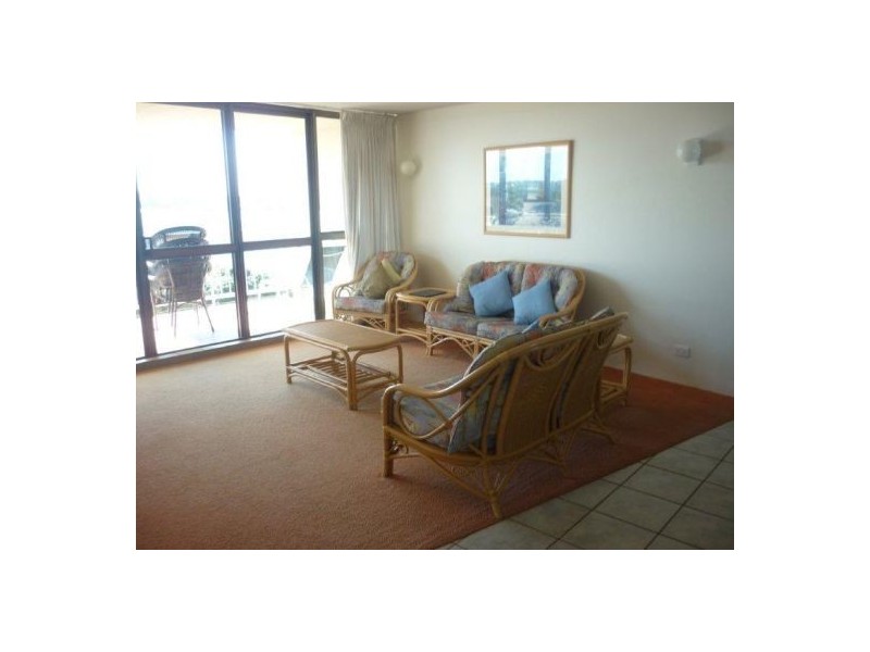 63/49 Landsborough Parade, Golden Beach QLD 4551