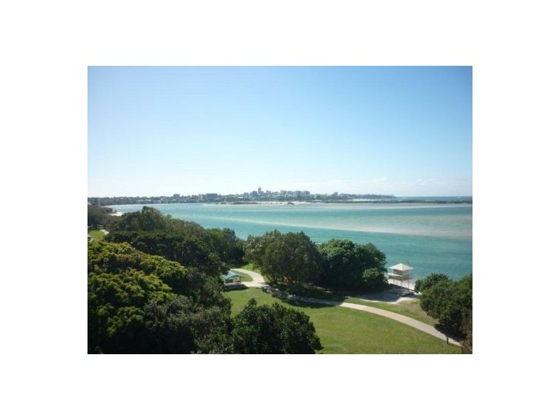 63/49 Landsborough Parade, Golden Beach QLD 4551
