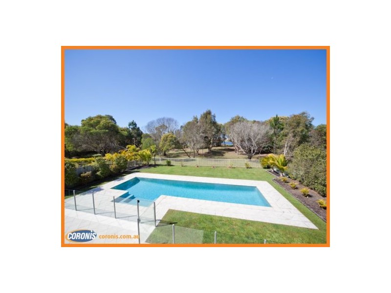 7 Edlundh Court, Pelican Waters QLD 4551