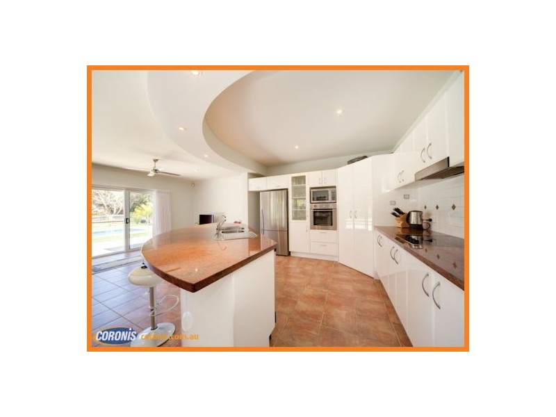 7 Edlundh Court, Pelican Waters QLD 4551