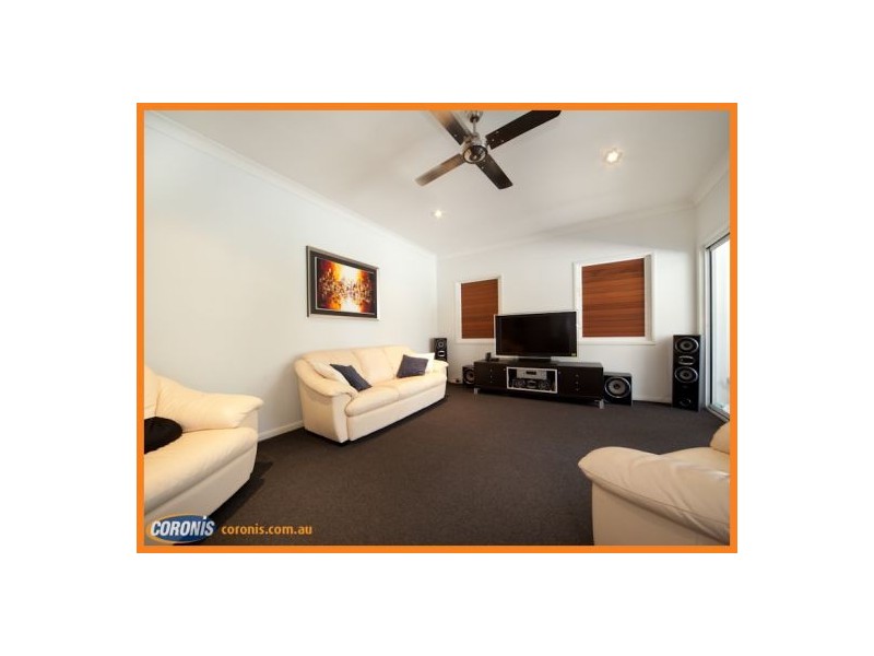 7 Edlundh Court, Pelican Waters QLD 4551