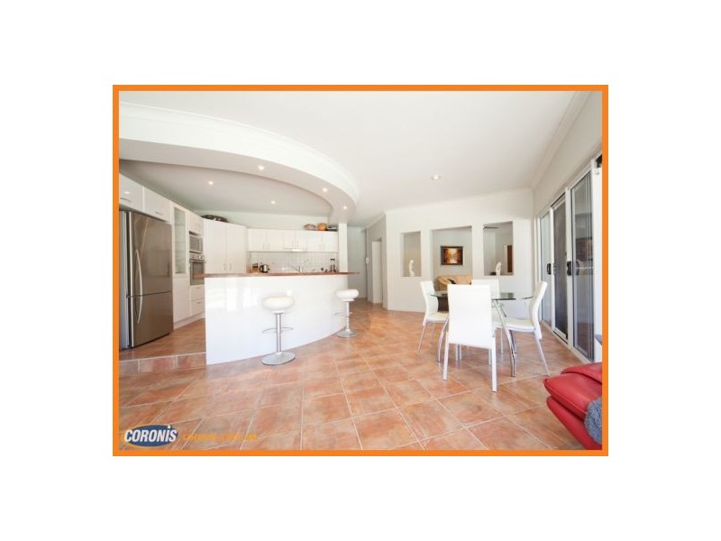 7 Edlundh Court, Pelican Waters QLD 4551