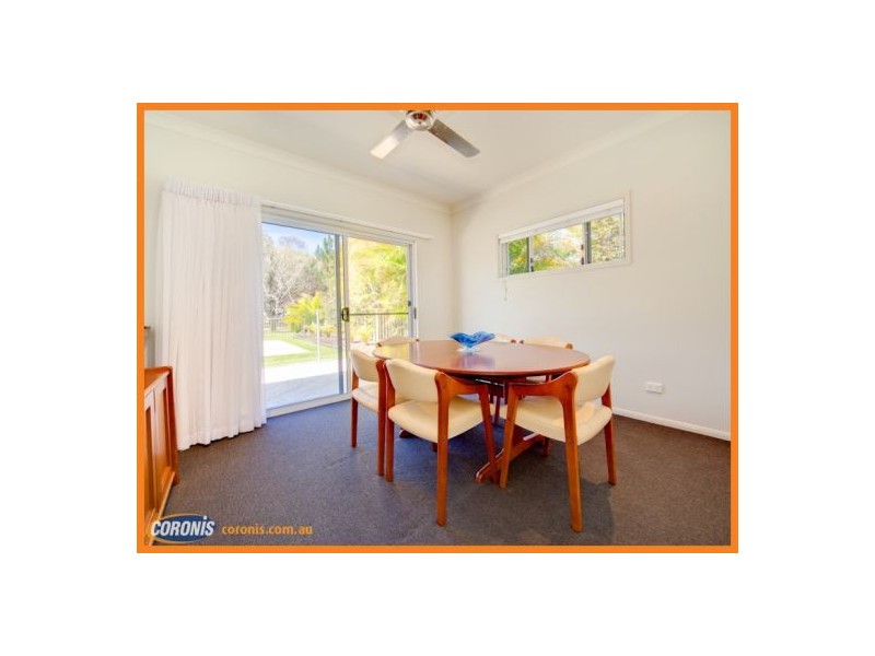 7 Edlundh Court, Pelican Waters QLD 4551