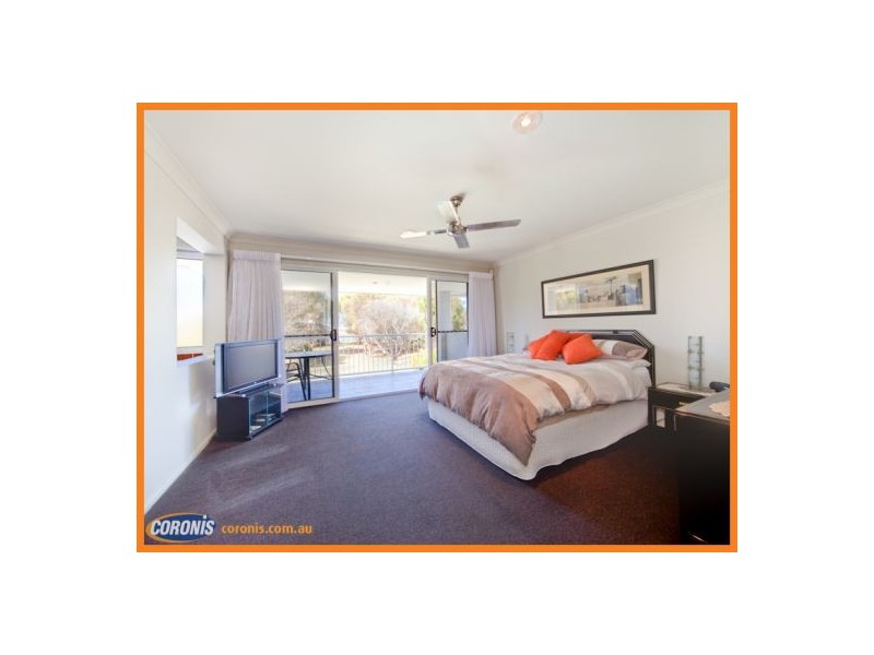 7 Edlundh Court, Pelican Waters QLD 4551