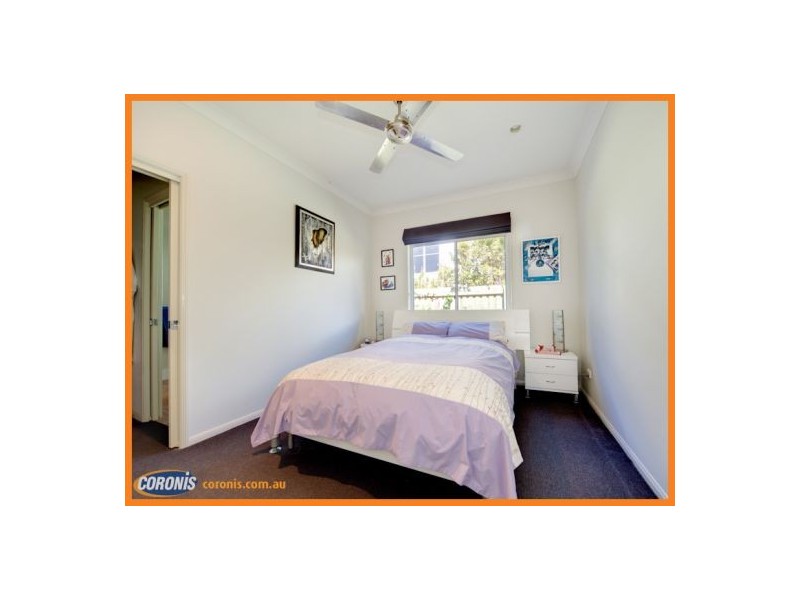 7 Edlundh Court, Pelican Waters QLD 4551