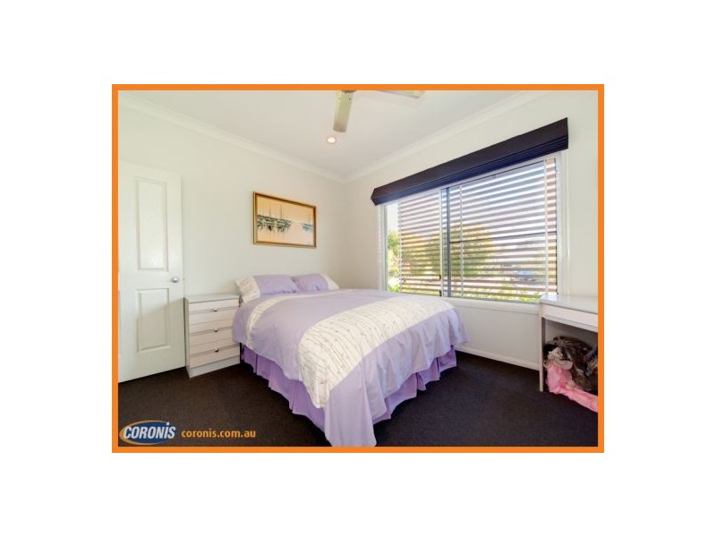 7 Edlundh Court, Pelican Waters QLD 4551