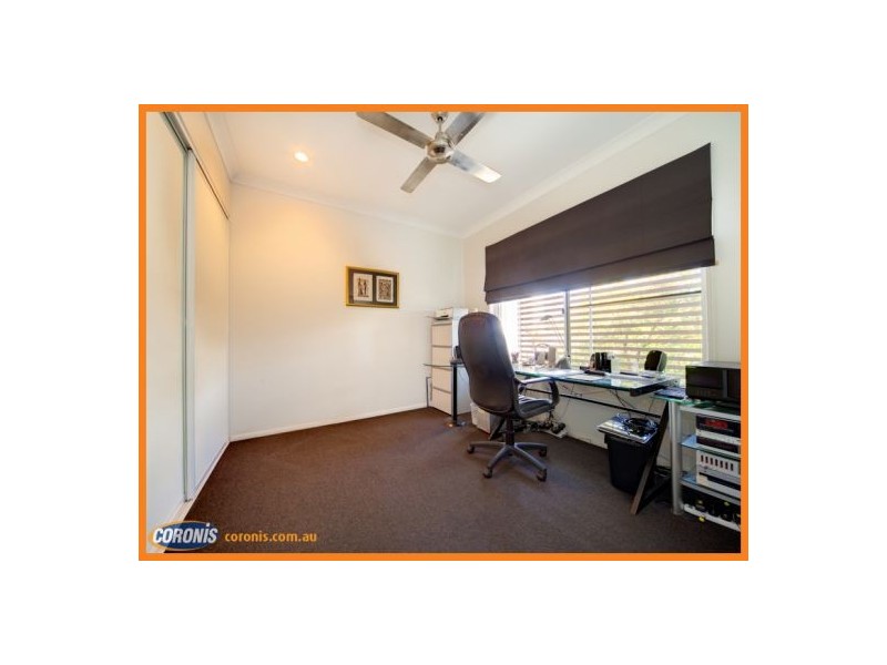 7 Edlundh Court, Pelican Waters QLD 4551