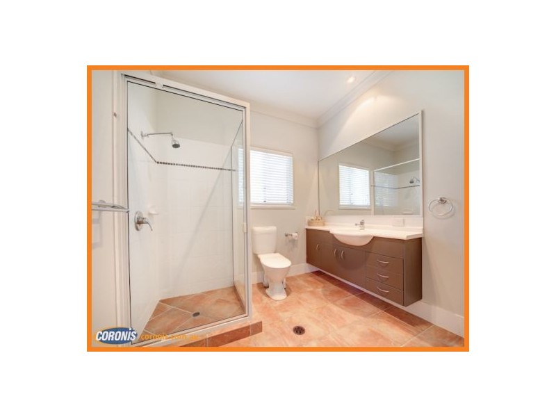 7 Edlundh Court, Pelican Waters QLD 4551