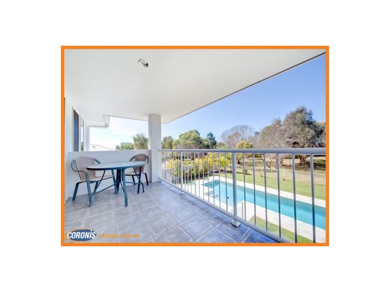 7 Edlundh Court, Pelican Waters QLD 4551