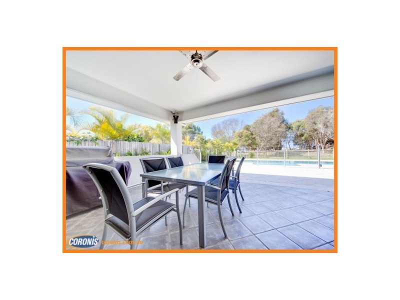 7 Edlundh Court, Pelican Waters QLD 4551