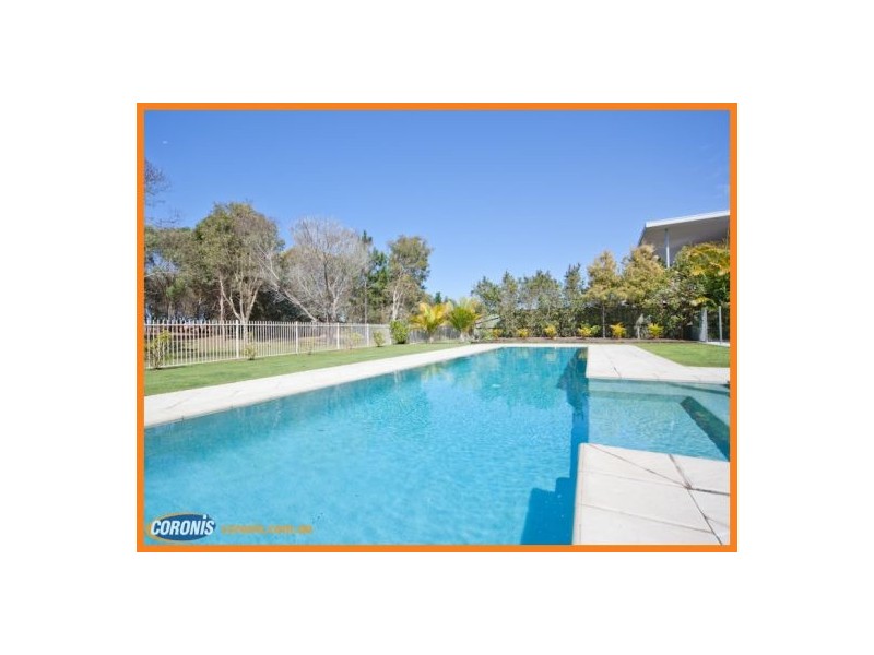 7 Edlundh Court, Pelican Waters QLD 4551