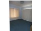 54 Nothling Street, Moffat Beach QLD 4551
