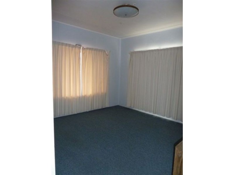54 Nothling Street, Moffat Beach QLD 4551