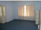 54 Nothling Street, Moffat Beach QLD 4551