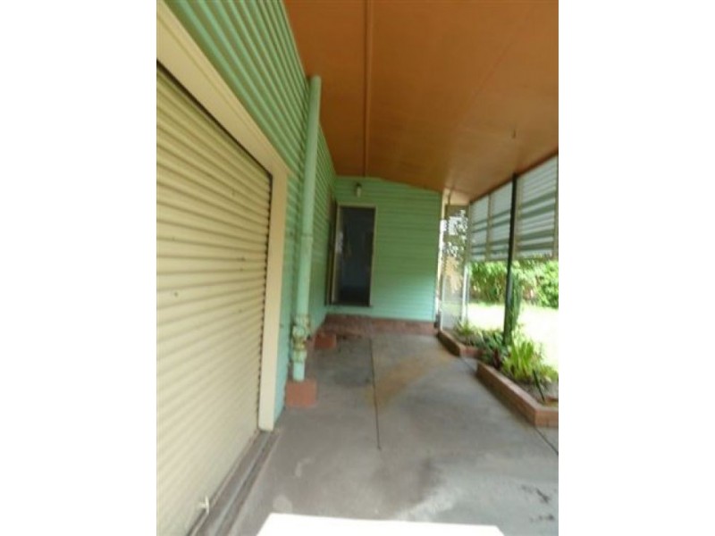 54 Nothling Street, Moffat Beach QLD 4551