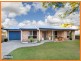 Aroona QLD 4551