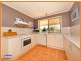 Aroona QLD 4551
