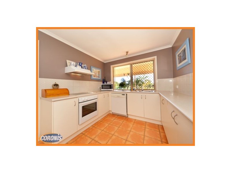 Aroona QLD 4551
