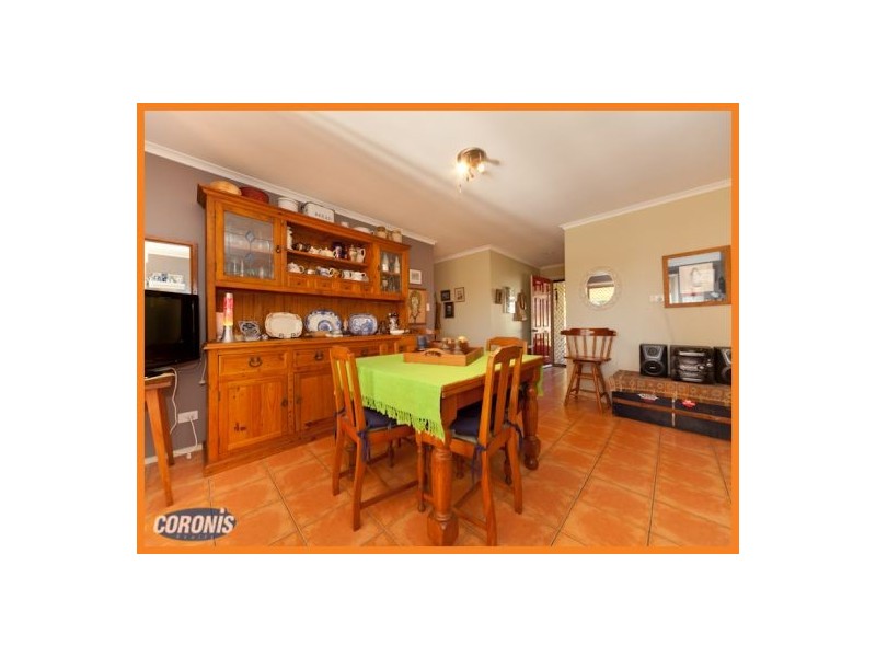 Aroona QLD 4551