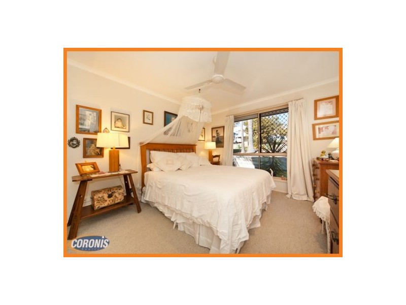 Aroona QLD 4551