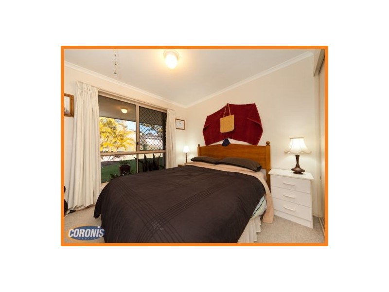 Aroona QLD 4551
