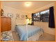 Aroona QLD 4551