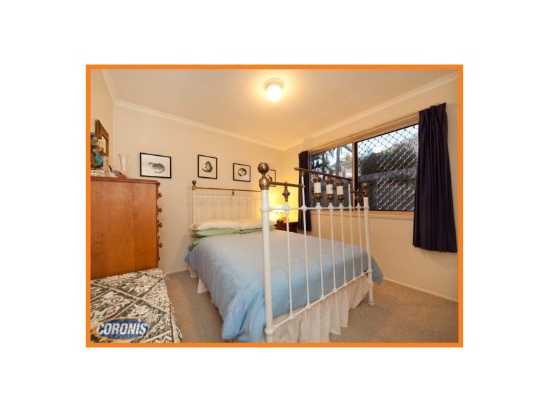 Aroona QLD 4551