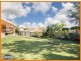 Aroona QLD 4551