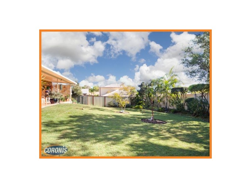 Aroona QLD 4551