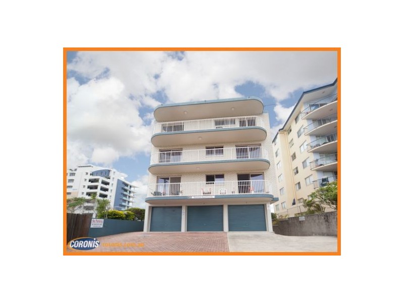 3/33 Maltman Street, Caloundra QLD 4551