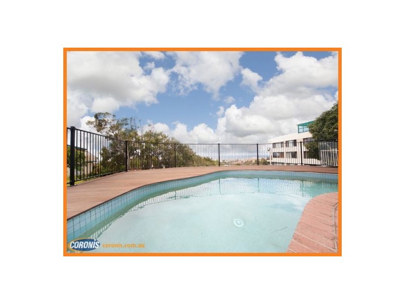 3/33 Maltman Street, Caloundra QLD 4551