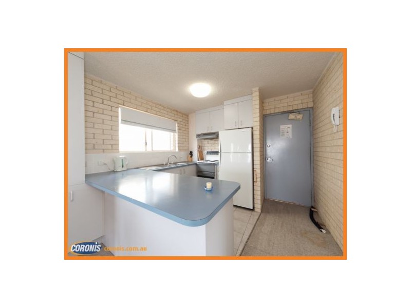 3/33 Maltman Street, Caloundra QLD 4551