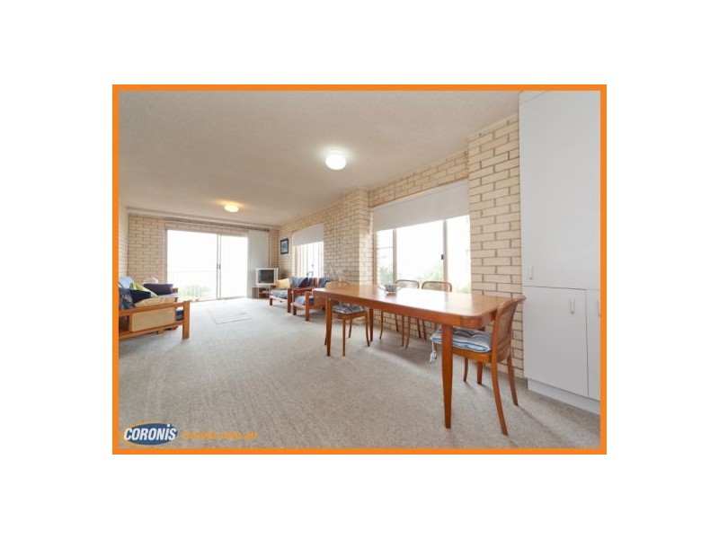 3/33 Maltman Street, Caloundra QLD 4551