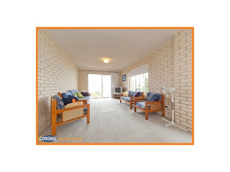 3/33 Maltman Street, Caloundra QLD 4551