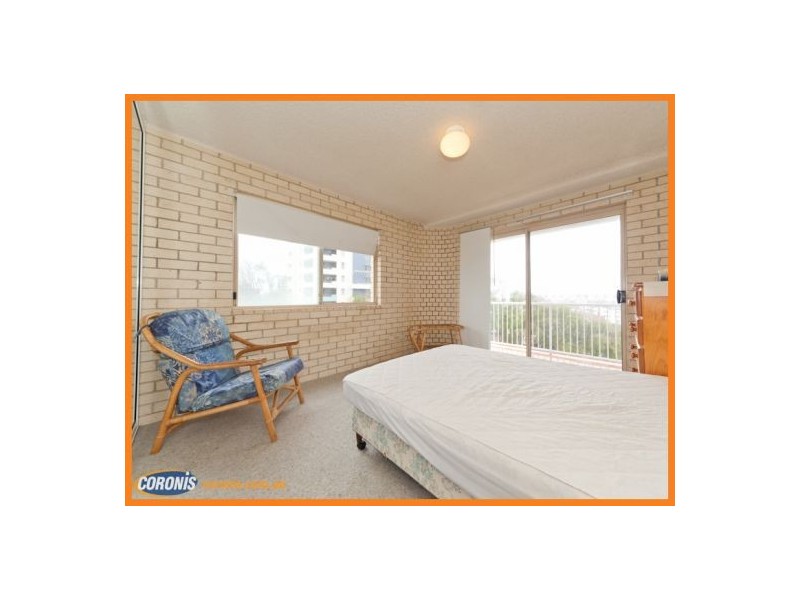 3/33 Maltman Street, Caloundra QLD 4551