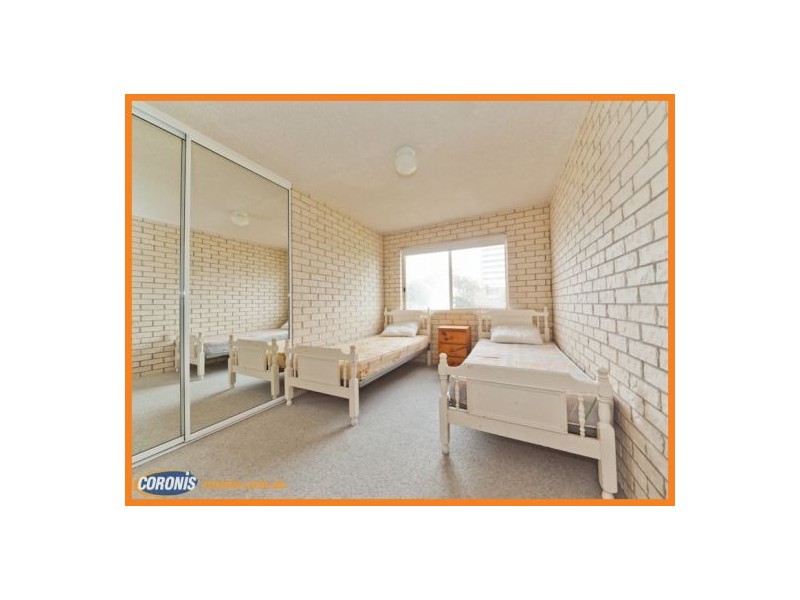 3/33 Maltman Street, Caloundra QLD 4551