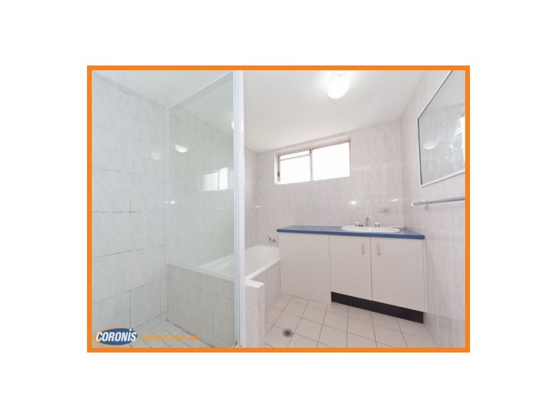 3/33 Maltman Street, Caloundra QLD 4551