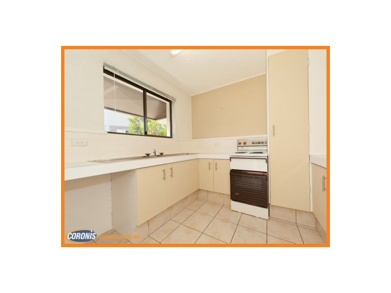 8/60 Edmund Street, Kings Beach QLD 4551