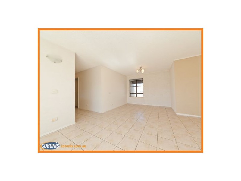 8/60 Edmund Street, Kings Beach QLD 4551