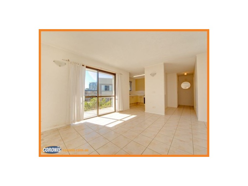 8/60 Edmund Street, Kings Beach QLD 4551