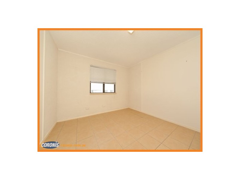 8/60 Edmund Street, Kings Beach QLD 4551