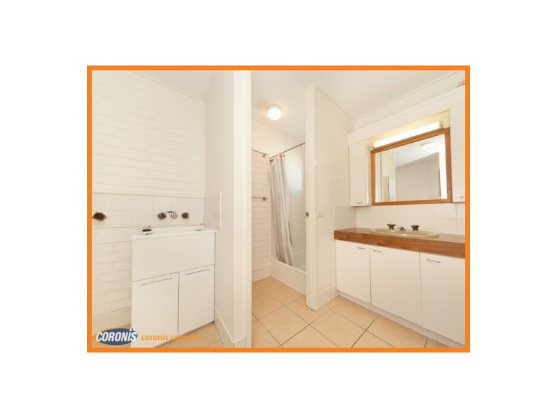 8/60 Edmund Street, Kings Beach QLD 4551